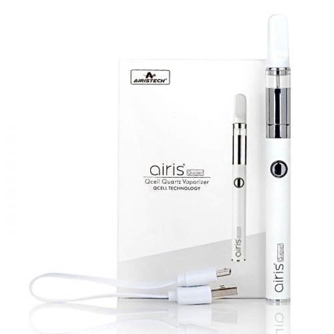 VMC FULL HEMP90% CBN WAXアムネシア ディーゼル＋ベイプ白 - メルカリ