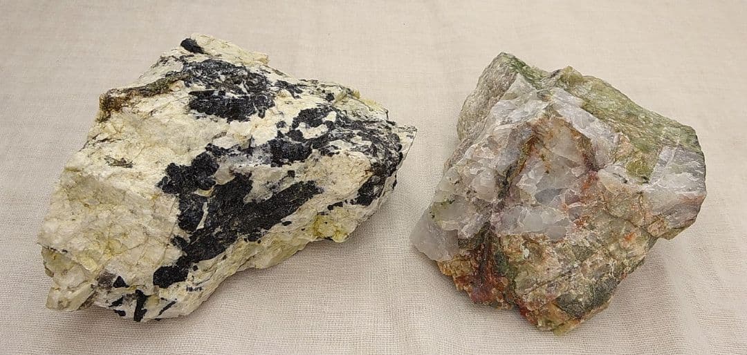 お買い得!!免活ガンガンセットスーパー(101)お風呂用