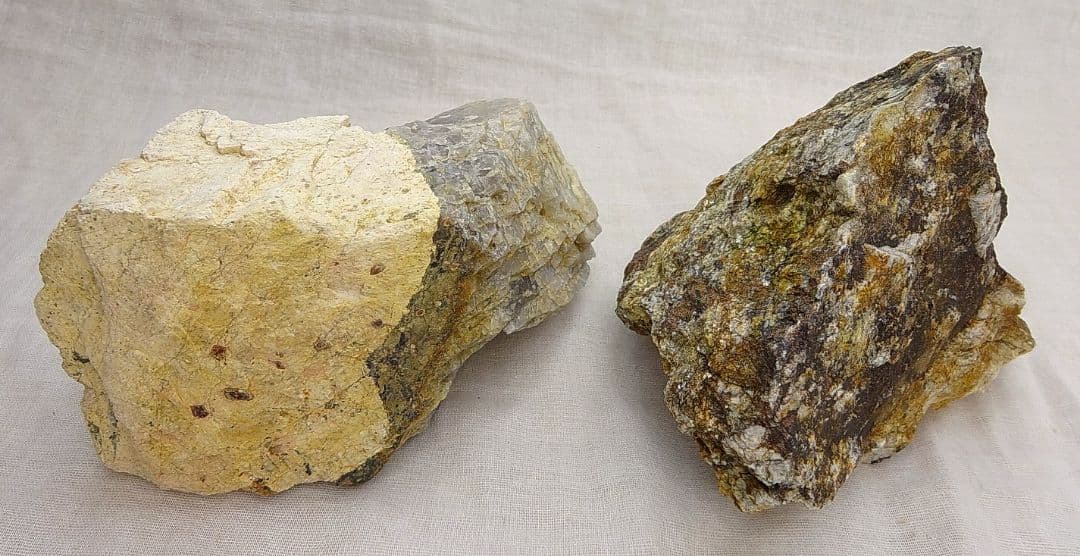 お買い得!!免活ガンガンセットスーパー(101)お風呂用