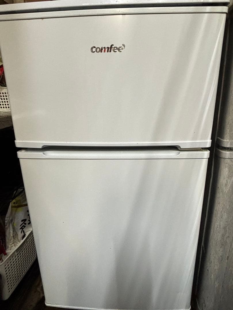 TOSHIBA 大型冷凍冷蔵庫 GR-38ZV(N) 375L