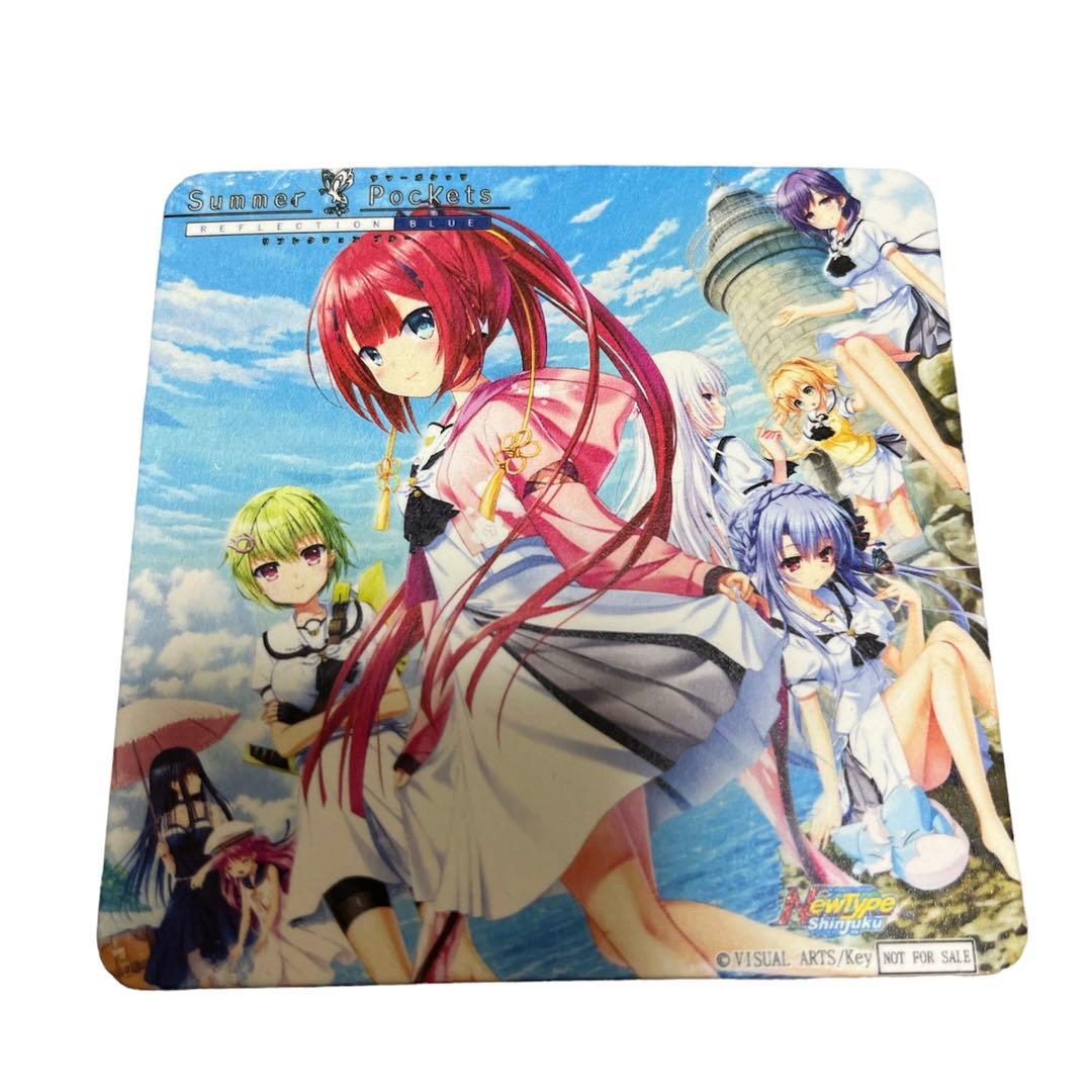 サマポケのみきコンプリートセット - メルカリ