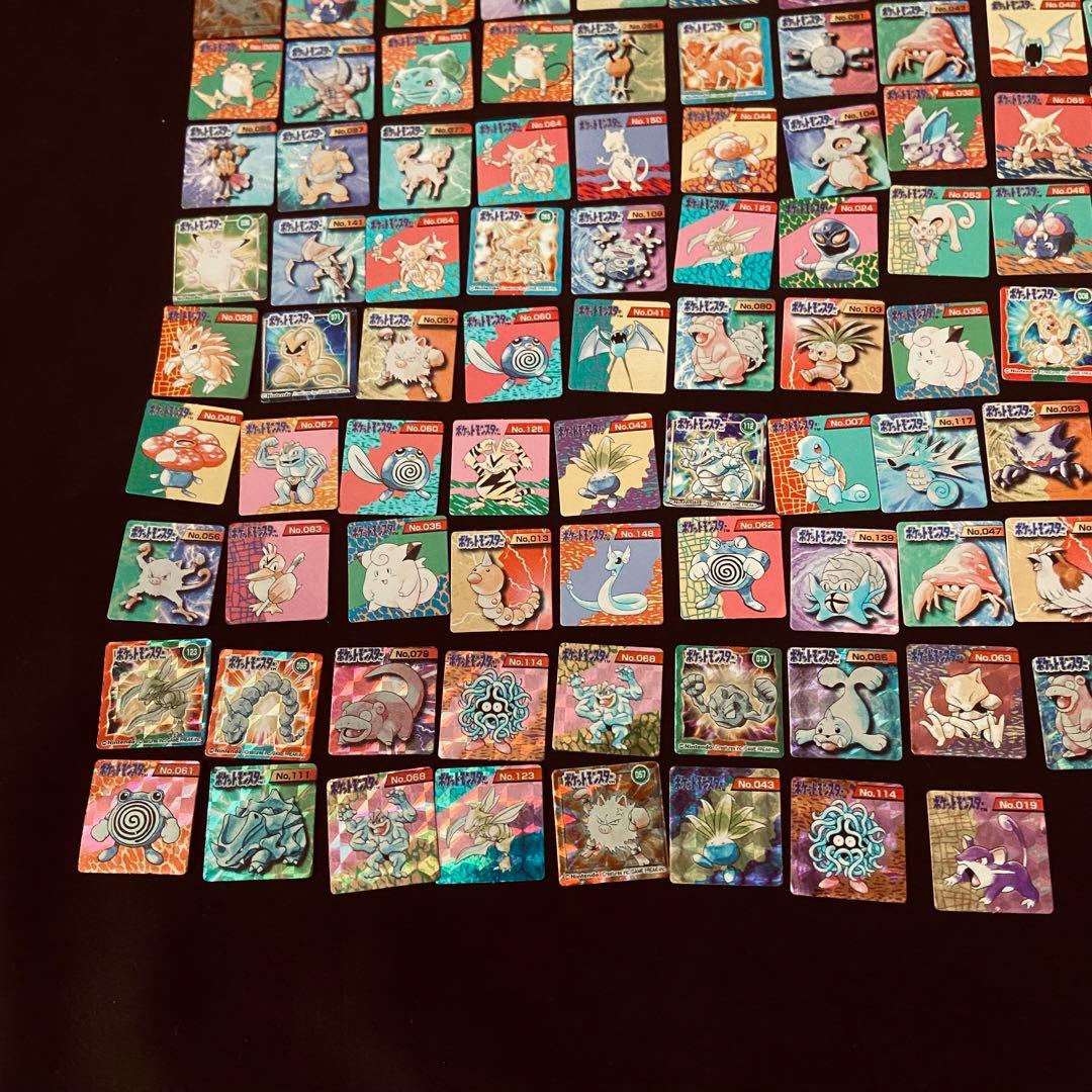 デュエマ にじさんじ リゼ・ヘルエスタデッキ 10種類4枚ずつ 40枚