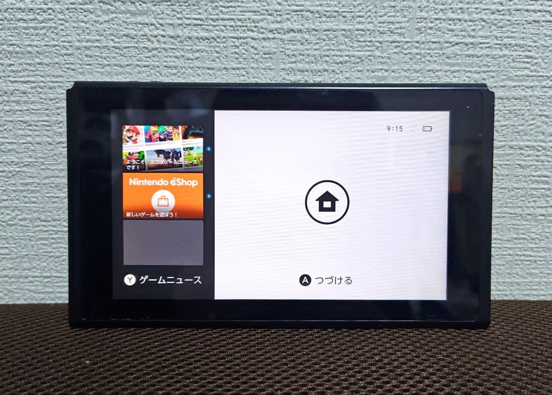 ニンテンドースイッチ 本体 レッツゴーピカチュウ ジャンク品 Yahoo!オークション -「ピカチュウ switch」(ニンテンドースイッチ本体