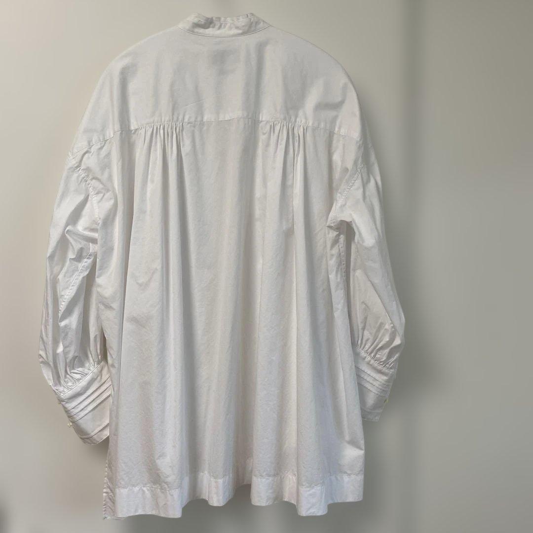 DÉPAREILLÉ デパリエ 長袖シャツの通販はau PAY マーケット - 輸入雑貨