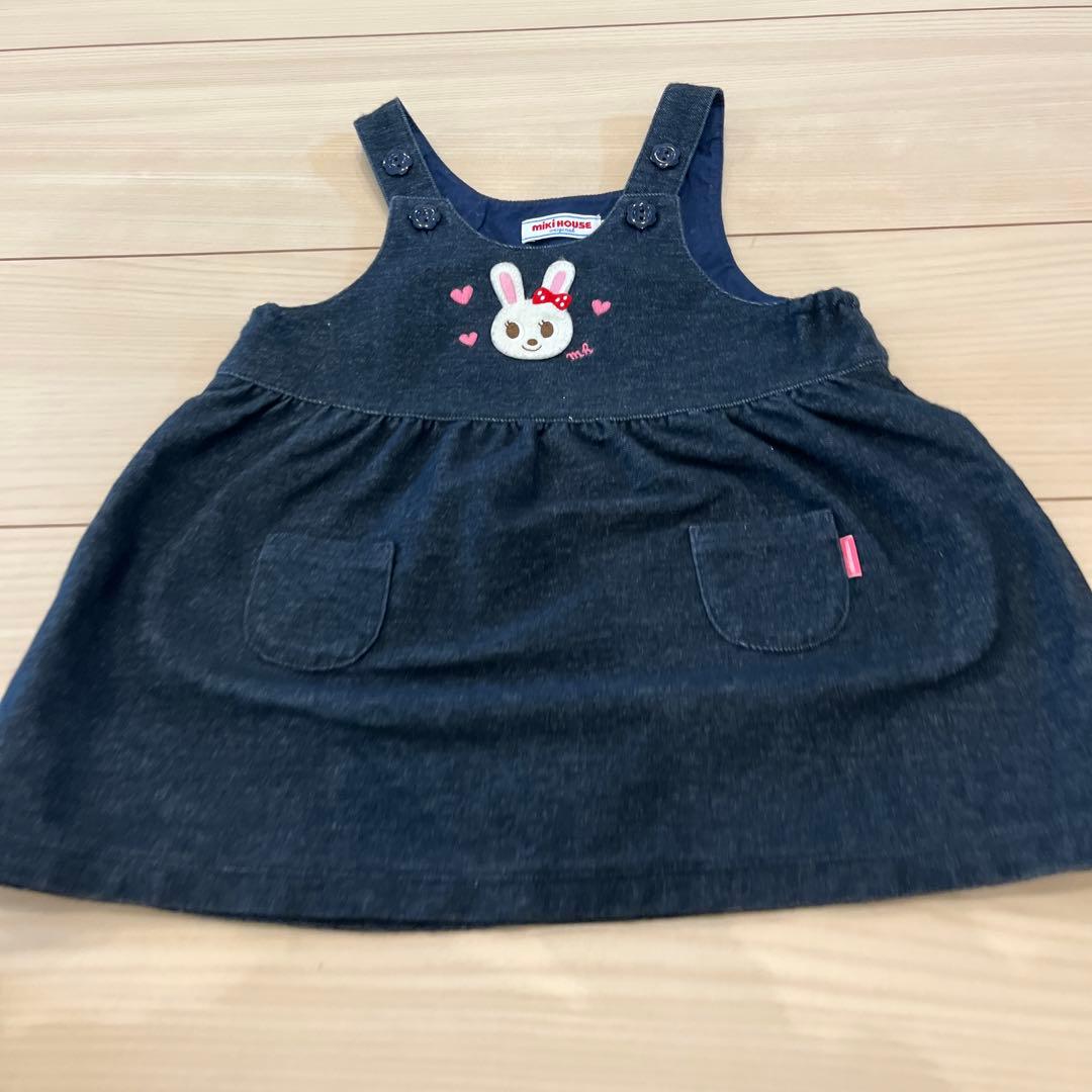 ここあ様 リクエスト 2点 まとめ商品 - メルカリ