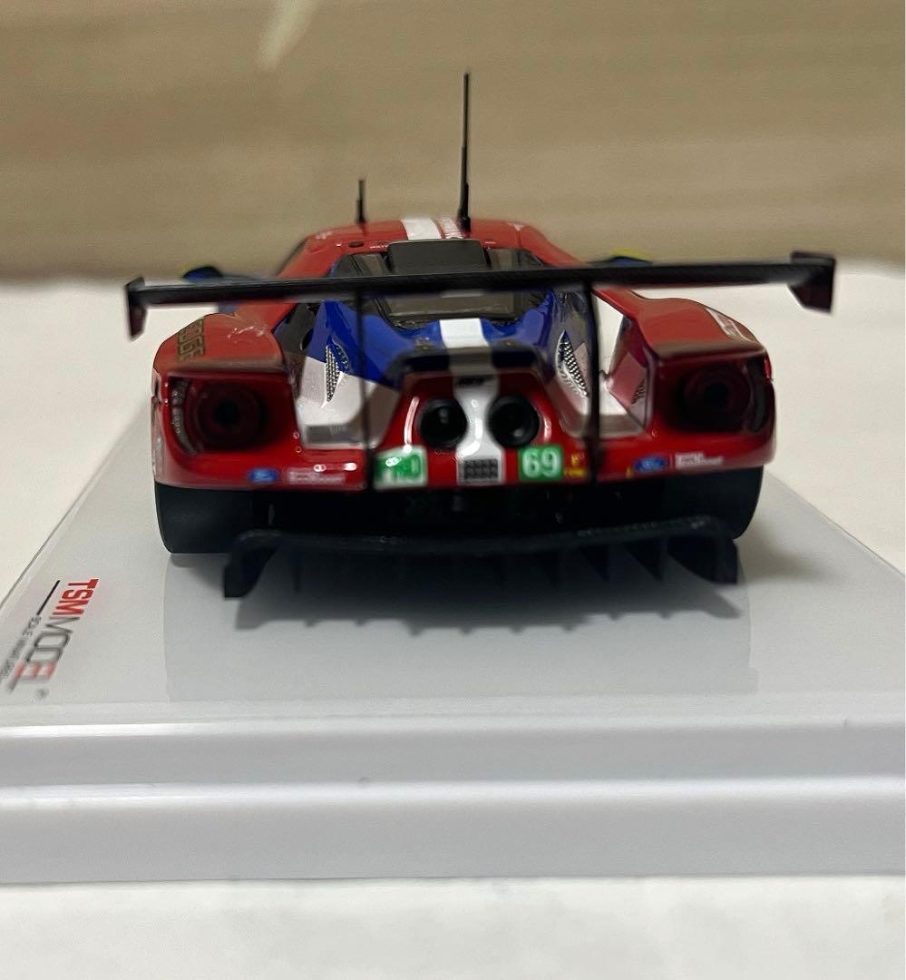 Anybuy 公式アカウント1号機 専用 - メルカリ