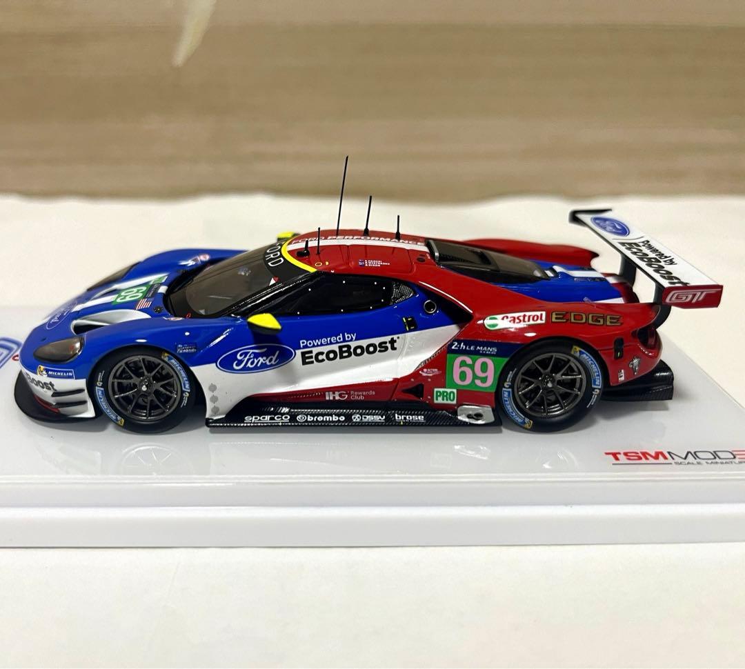 Anybuy 公式アカウント1号機 専用 - メルカリ