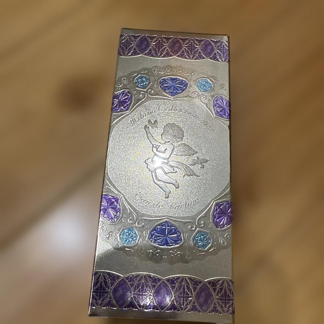 ミラノコレクション　2022 カネボウ ミラノコレクション / GR フェースアップパウダー2022の公式商品情報