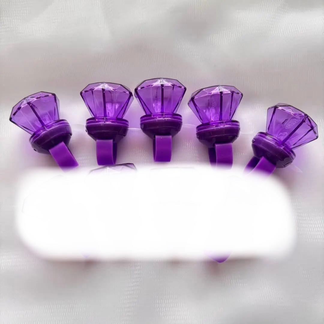 めておら リングライト 心音くん - メルカリ