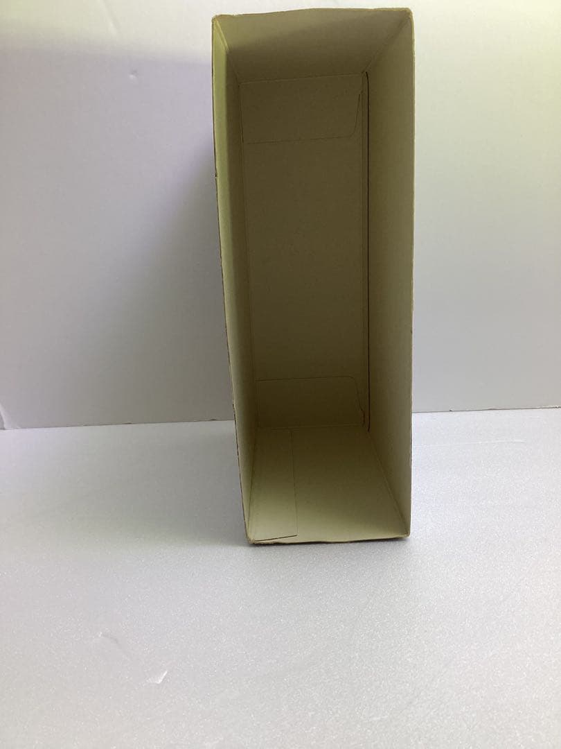 鬼人狩り DVD BOX-2