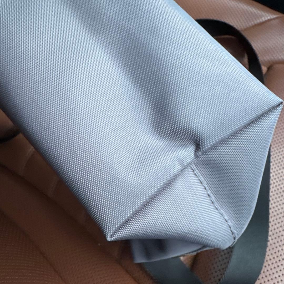 エルベシャプリエ 1752N M オラージュ - メルカリ