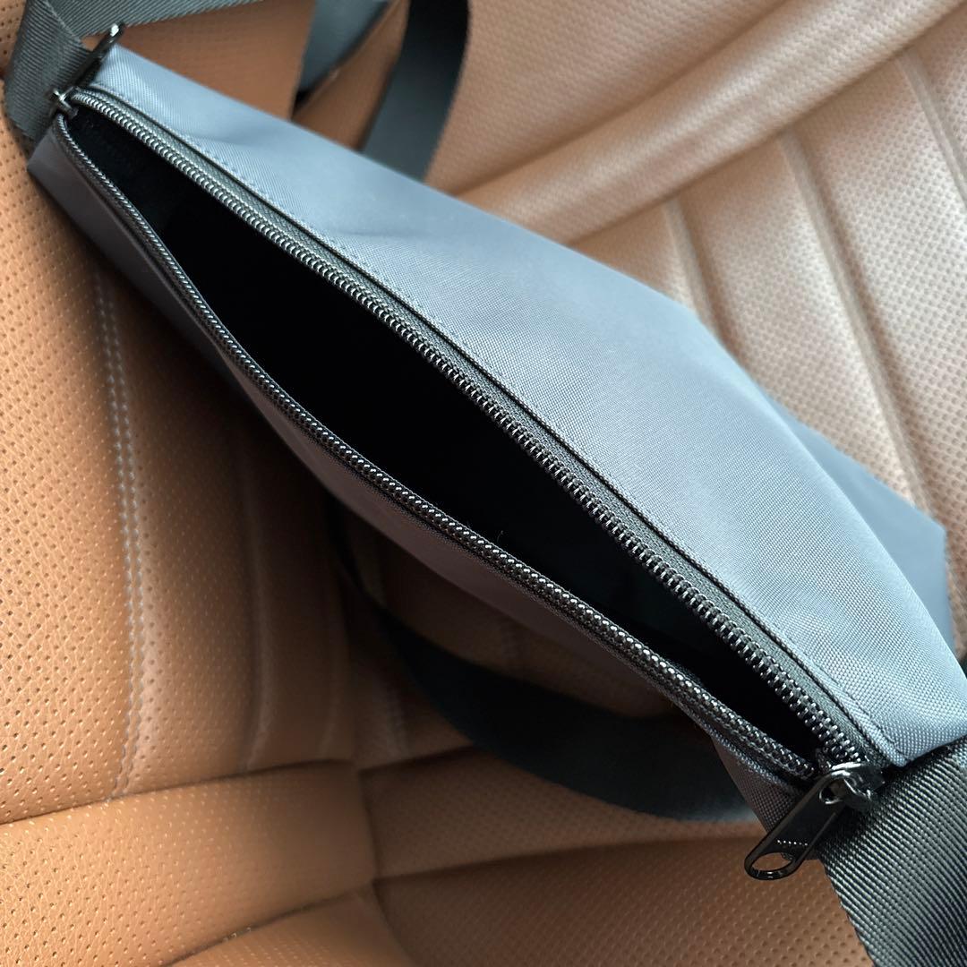 エルベシャプリエ 1752N M オラージュ - メルカリ