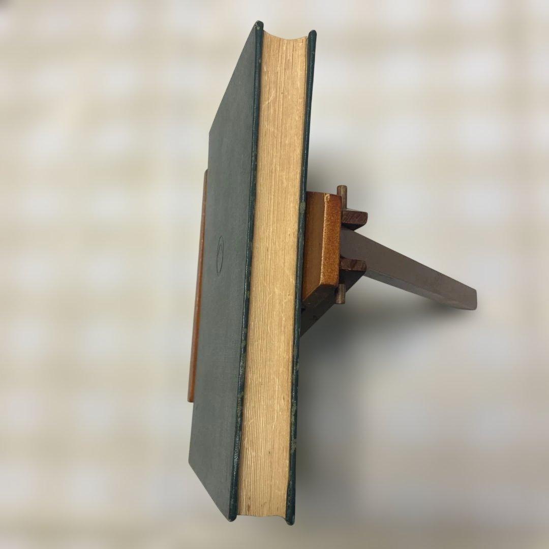 会長講演集 第十一巻 昭和40年