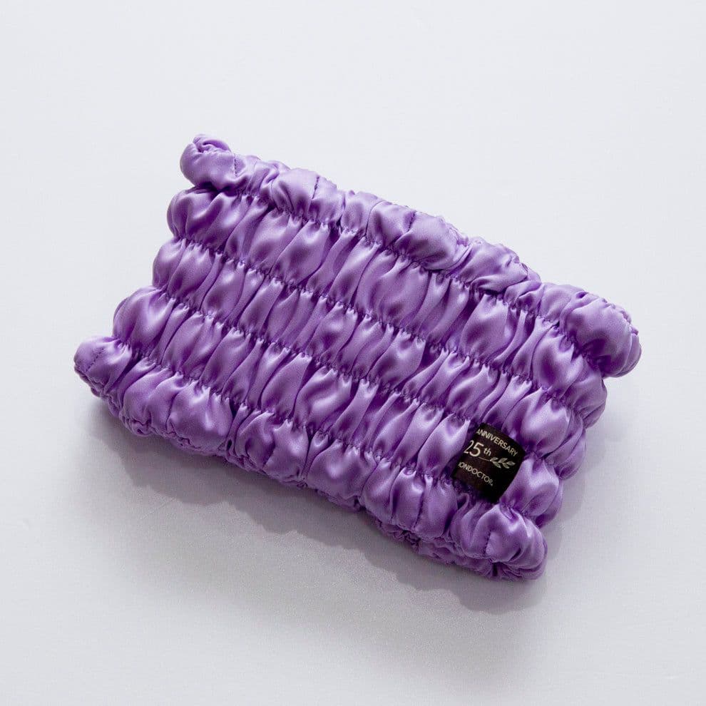 イオンドクター シルクネックウォーマー 楽天市場】イオンドクター ネックウォーマー ワイド フリーサイズ (首