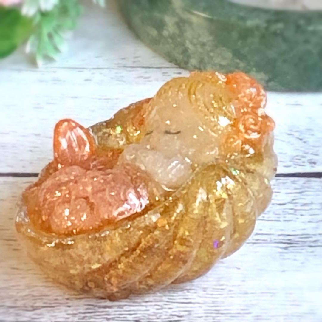 ☆彡七星ままさんファミリー☆358☆ページです♥️