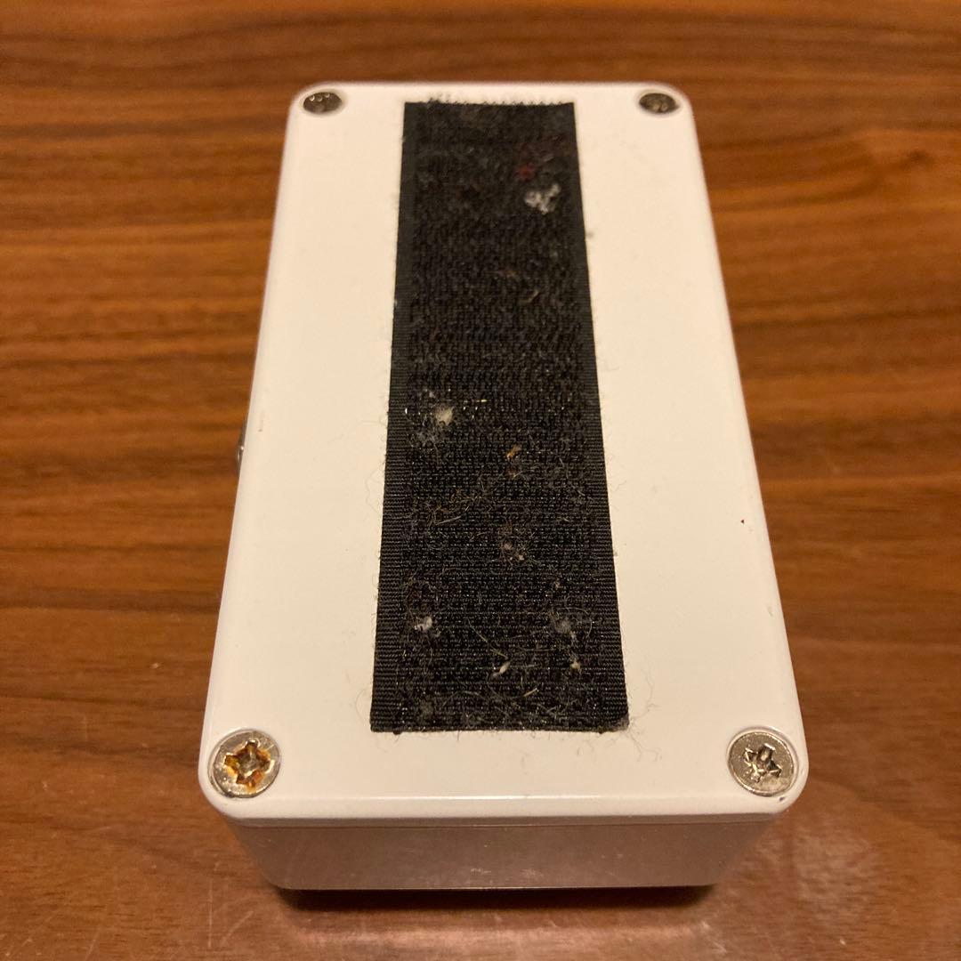 minimichine minimichine たまゆら エフェクター