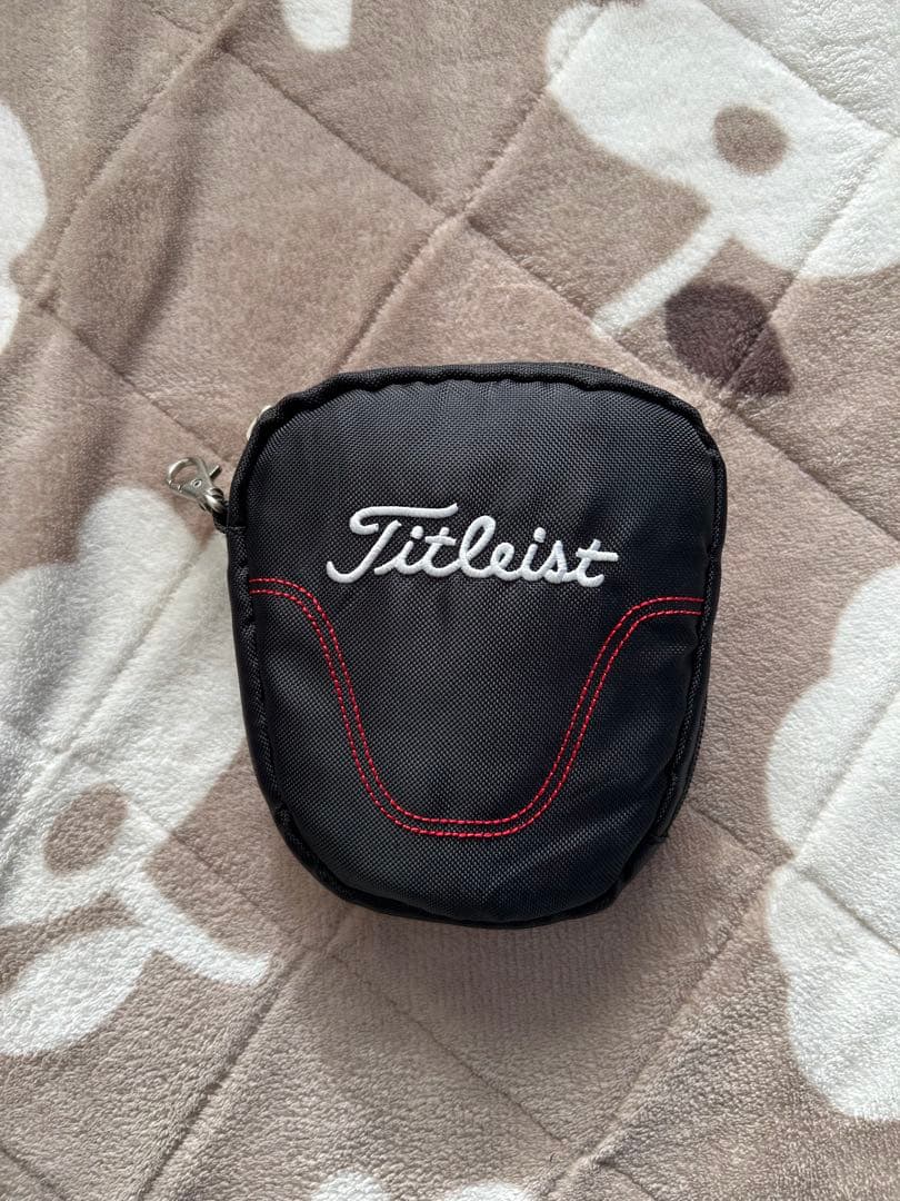 Titleist 915 D2 ドライバー tour AD MJ-7s レンチ付 - メルカリ