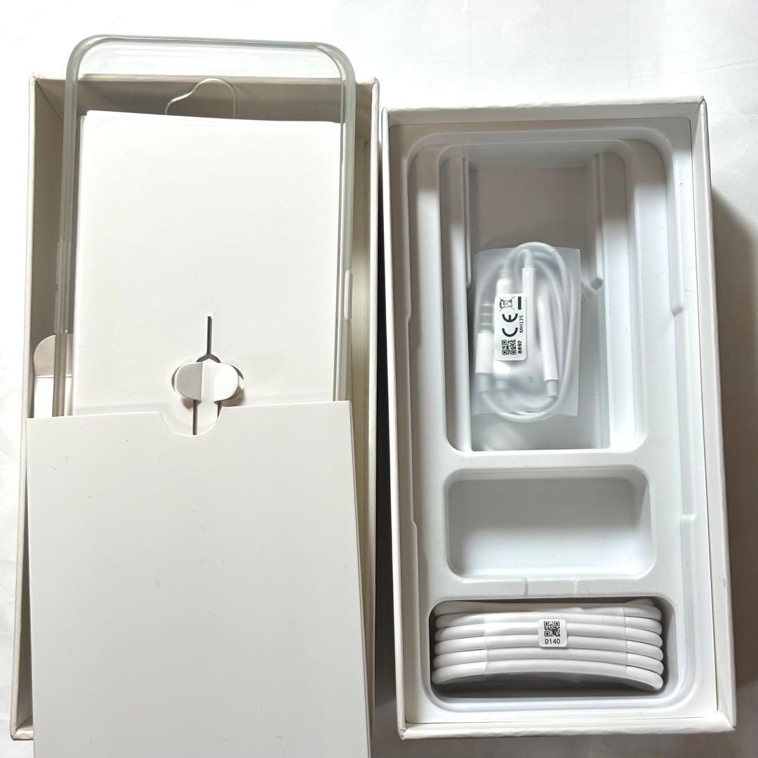 OPPO A5 64GB SIMフリー 超美品 箱・イヤホン付 初期化済 - メルカリ