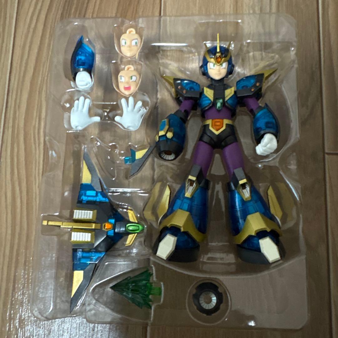 Nana 断捨離中出品