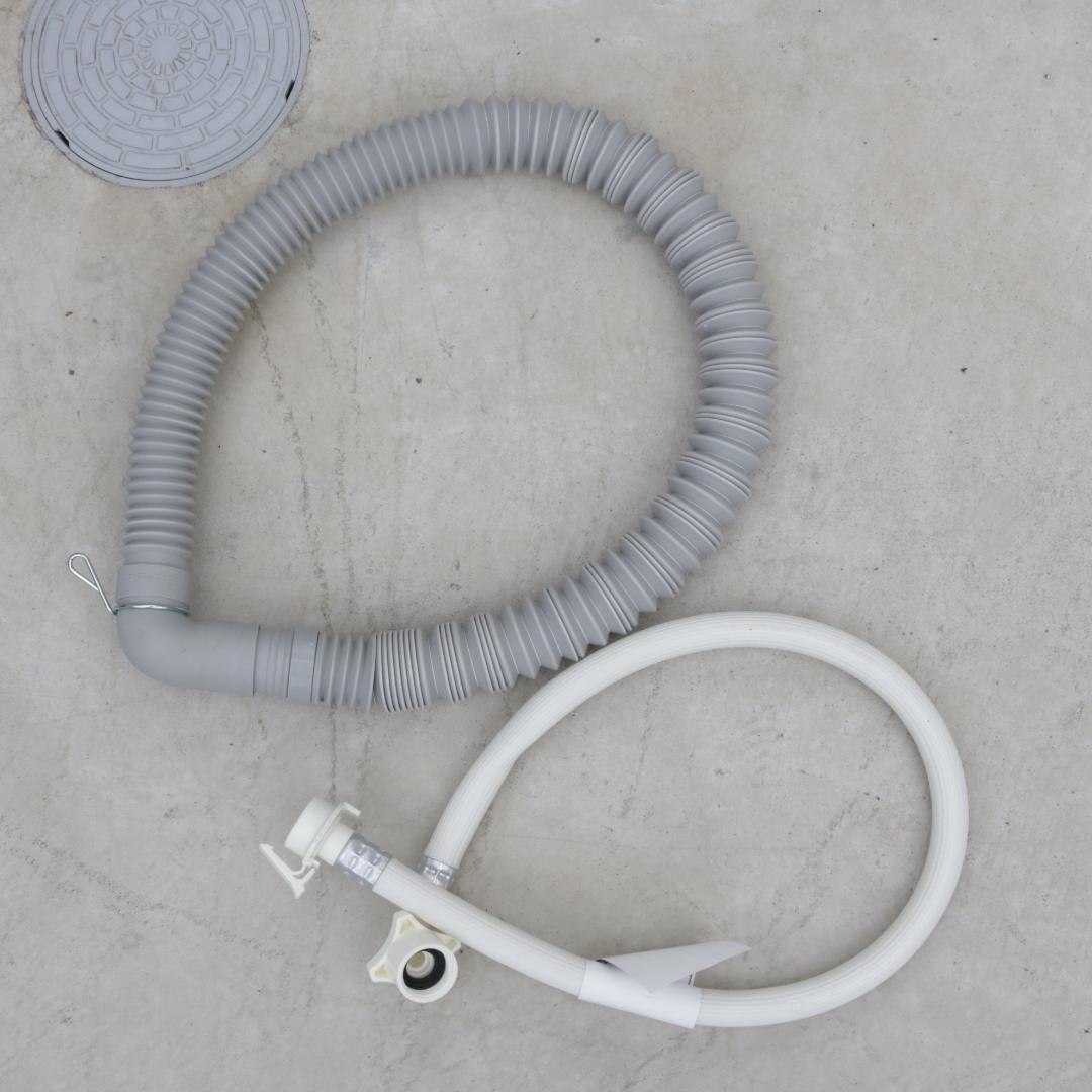 パナソニック 7.0kg 縦型 洗濯機 NA-F70PB14 2020年製