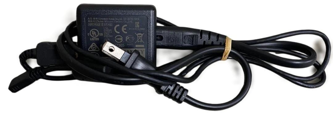 s*a様 CASIO EXILIM EX-ZR300 12.5x