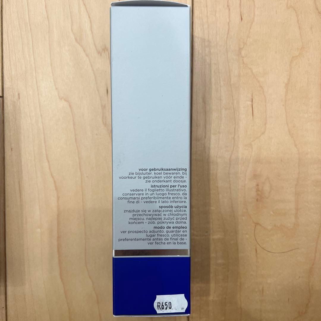 ENVIRON c-quence cleanser 大容量200ml 洗顔料 - メルカリ