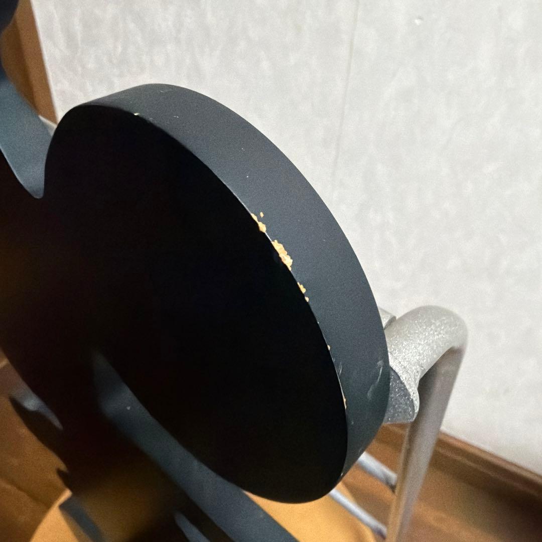 My Mickey Room ミッキーマウス スタンド ラック - その他激安