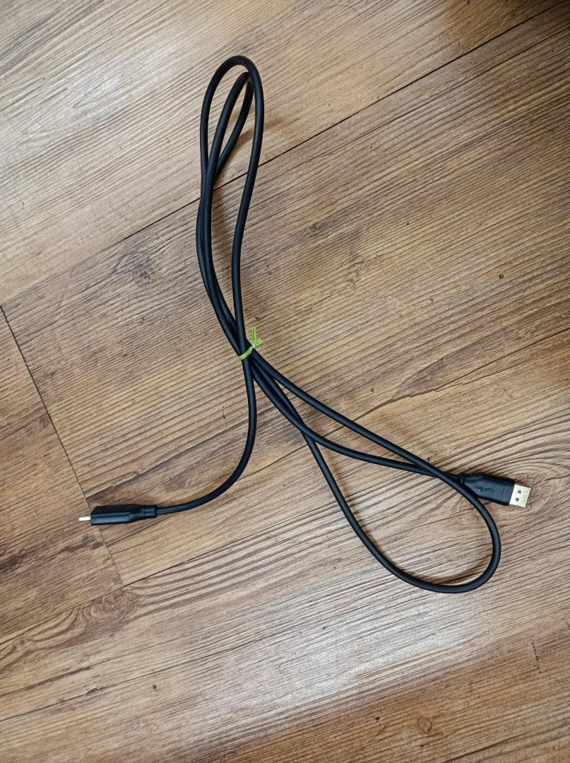 都《HJALU》バウヒュッテ　Bauhutte　BMA-1GS　モニターアーム