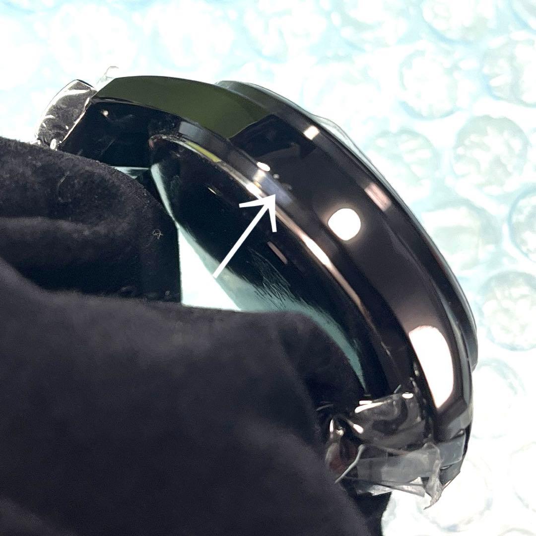 神原駿河 腕時計 物語 シリーズ SuperGroupies ウォッチ