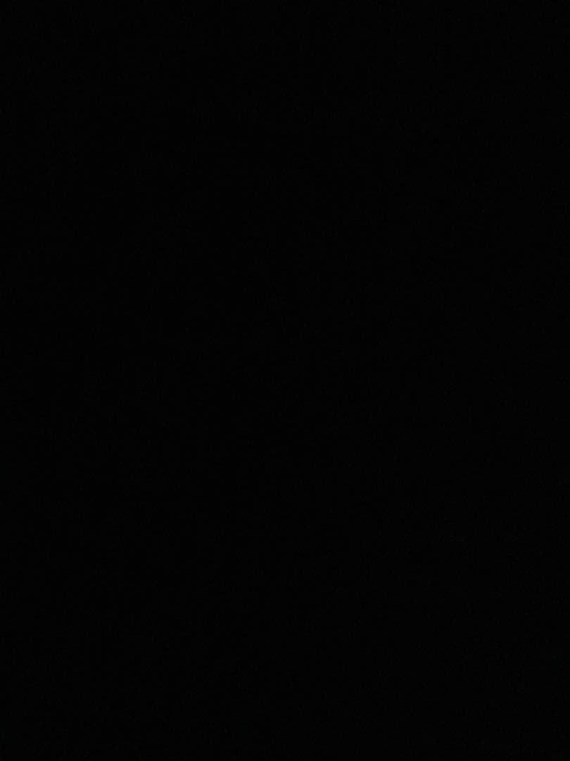 テレスコ JU49SK03｜maxzen（マクスゼン）