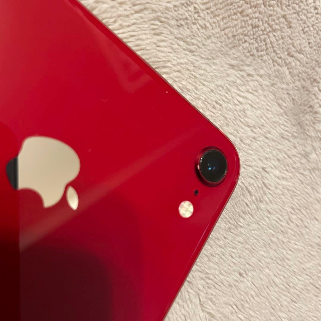 Apple iPhone 8 64gb バッテリー90% SIMフリー