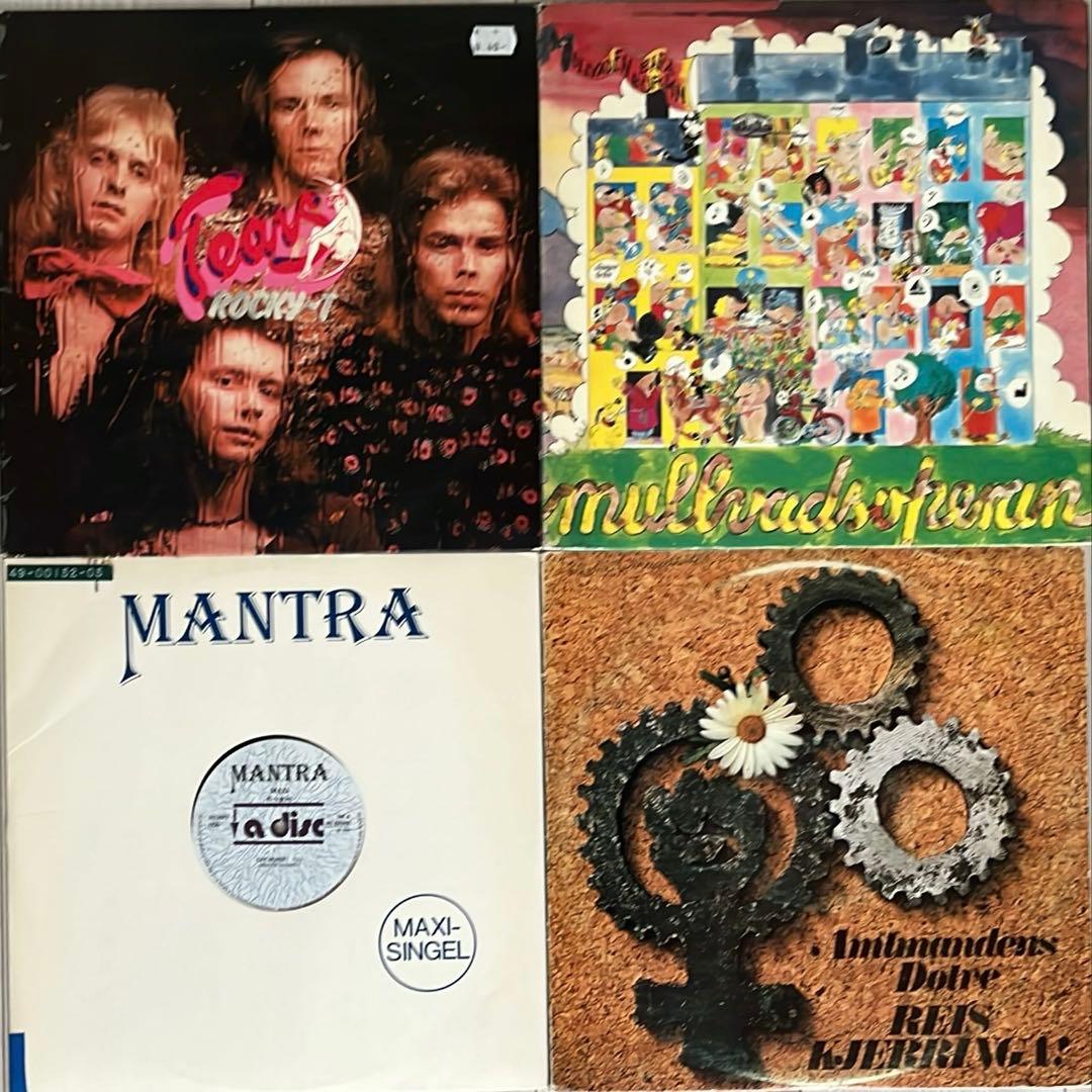 北欧 サバービアfree soulオルガンバーAORフリーソウル 4枚セット Amazon | レジェンダリー・フリー・ソウル～プレミアム【監修・選曲