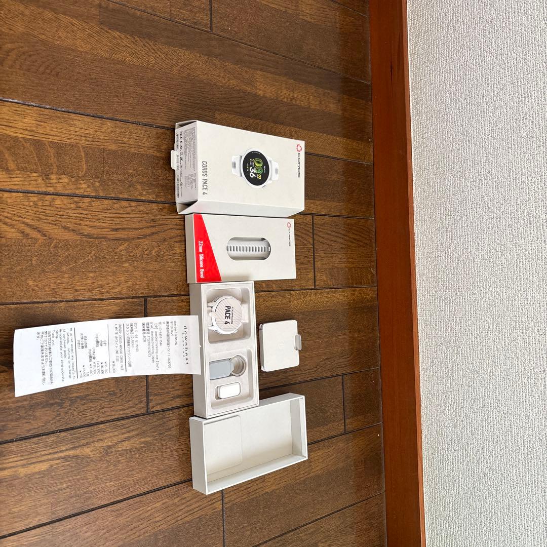 その他 coros pace4 Buy COROS PACE 4 | The Ultralight AMOLED GPS Sport Watch