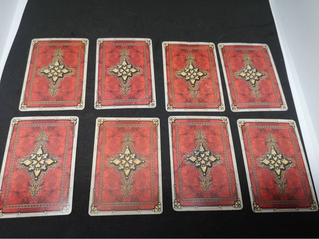 ラウズカード まとめ売り セット 仮面ライダーブレイド - メルカリ