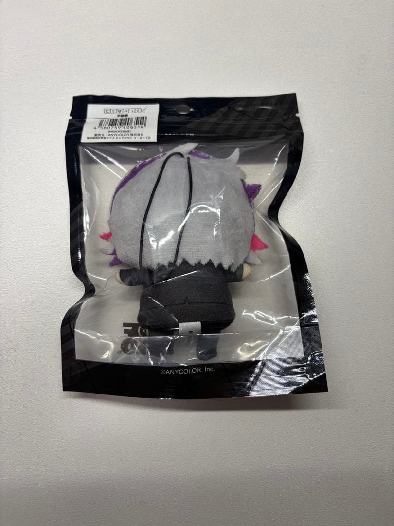 不破湊 パペット アクスタ など まとめ売り - メルカリ