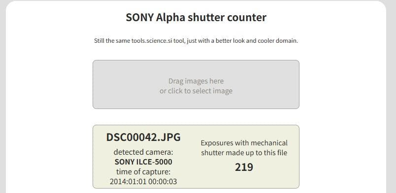 ショット219回 ☆極美品☆ SONY a5000 デジカメ ブラック - メルカリ