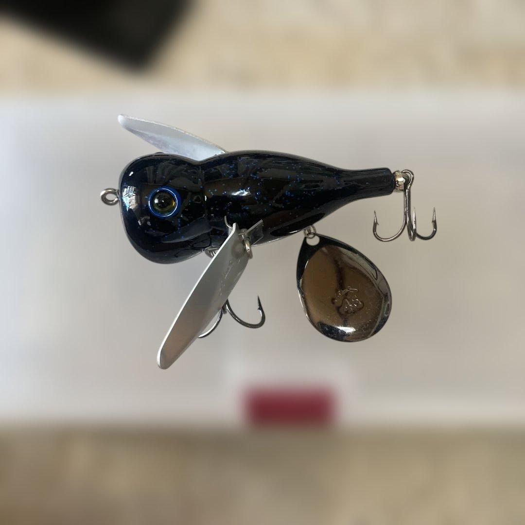 ウォッシャークローラーフカフカ - メルカリ