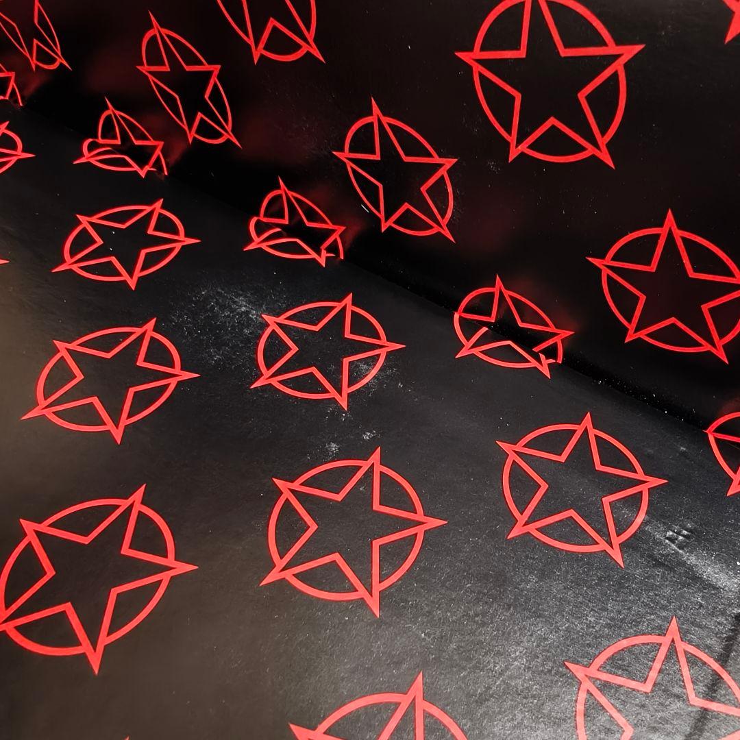 洋書レア】An Ode to Joy Frank Kozik フランクコジック