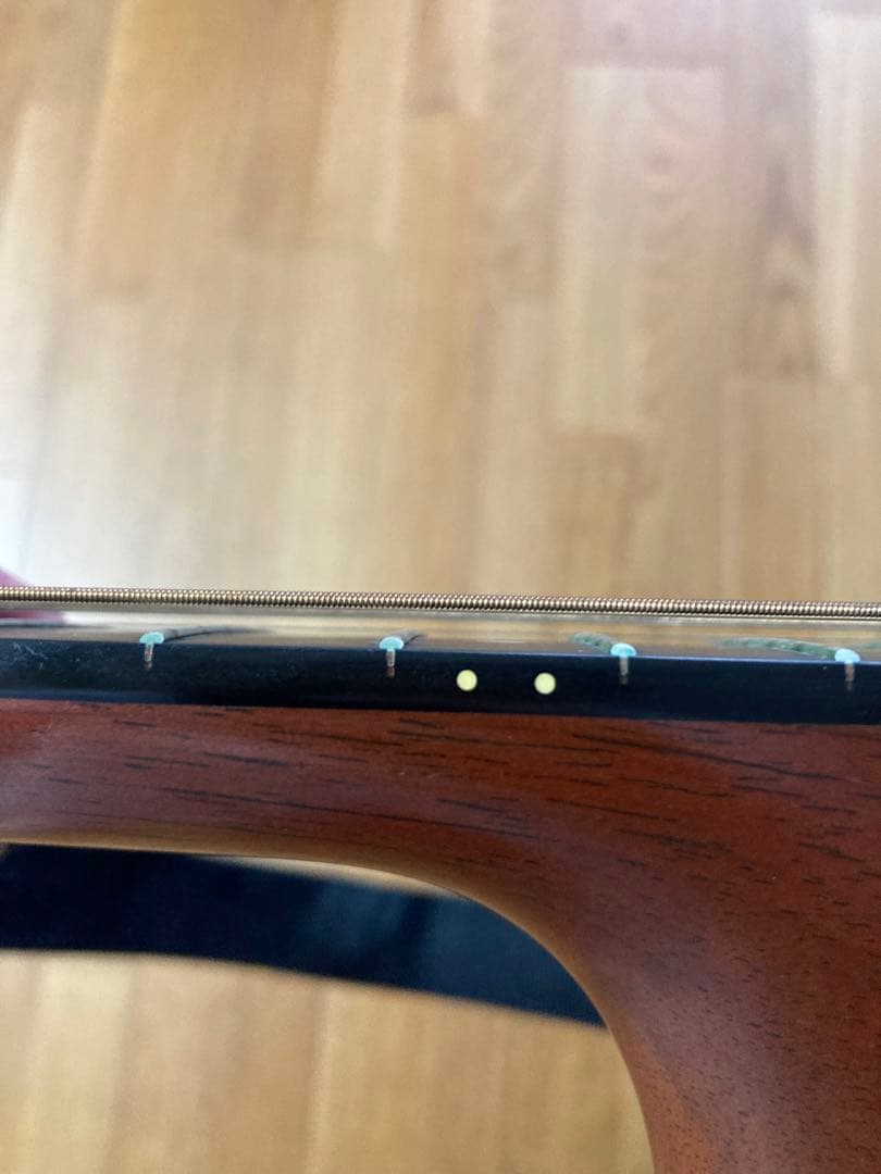 マーチンooo16GT (初心者～上級者問わず使えます）超レア　超希少