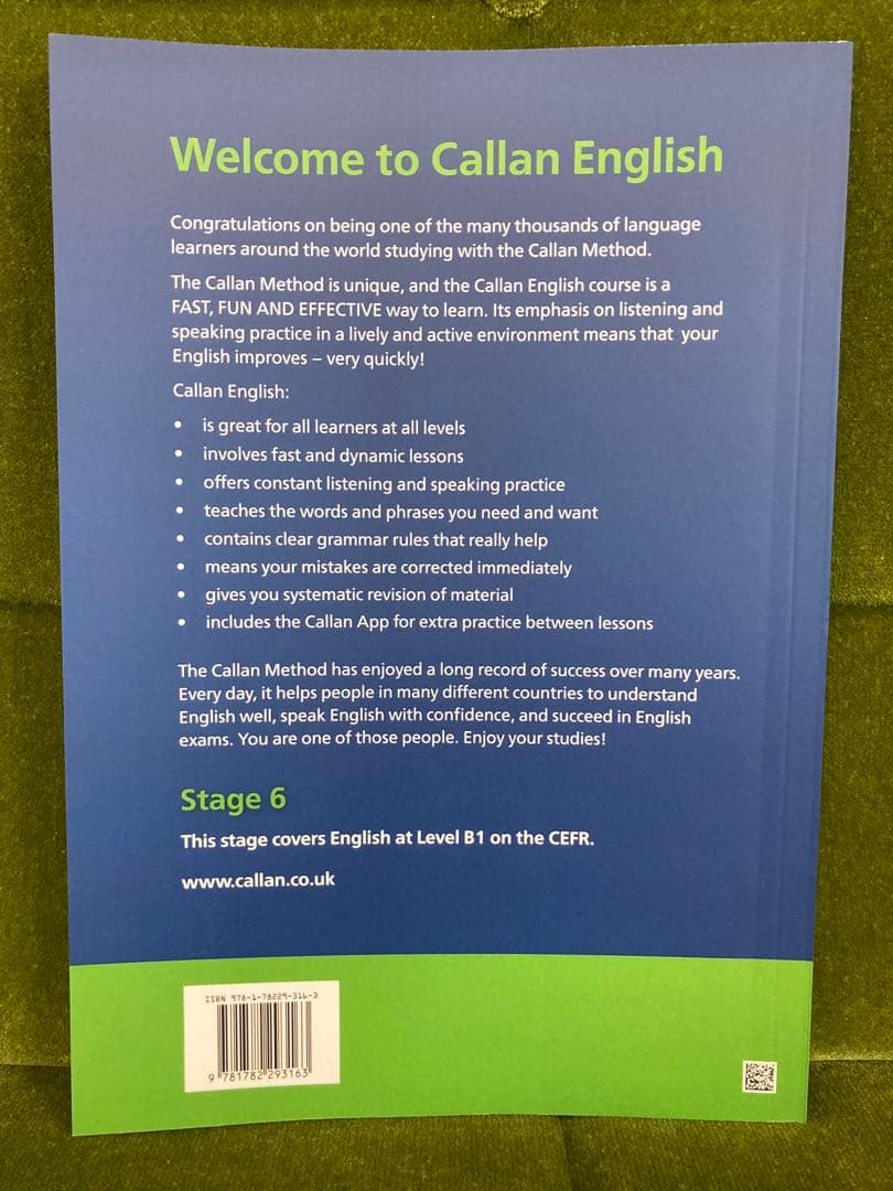 最新版3rd】カランメソッドテキスト 6,7,8,9巻