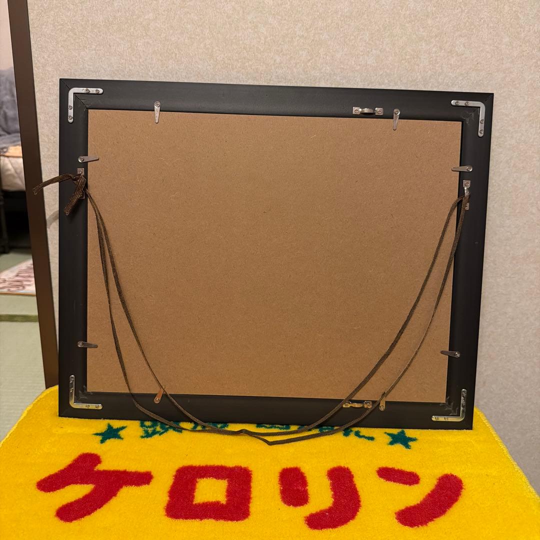 すたーべあ！ 姫熊りぼん 天川はの キャラファイングラフ - メルカリ