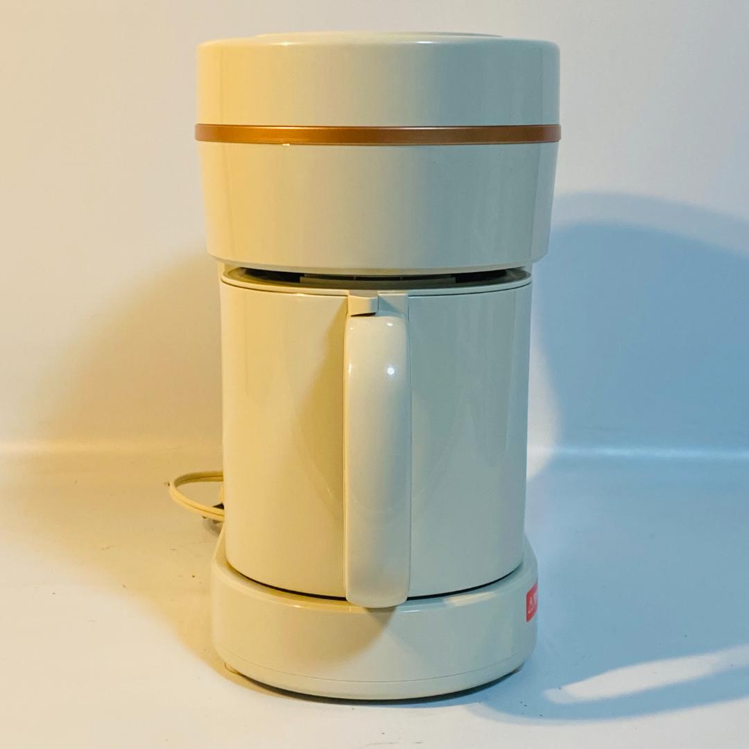 マル球産業 MARUKYU スープメーカーDX スープの力 MS-D847