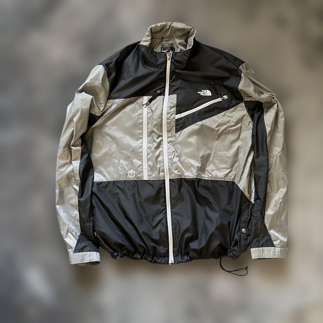 大きなサイズ！THE NORTH FACE STEEP TECH s-l400.jpg