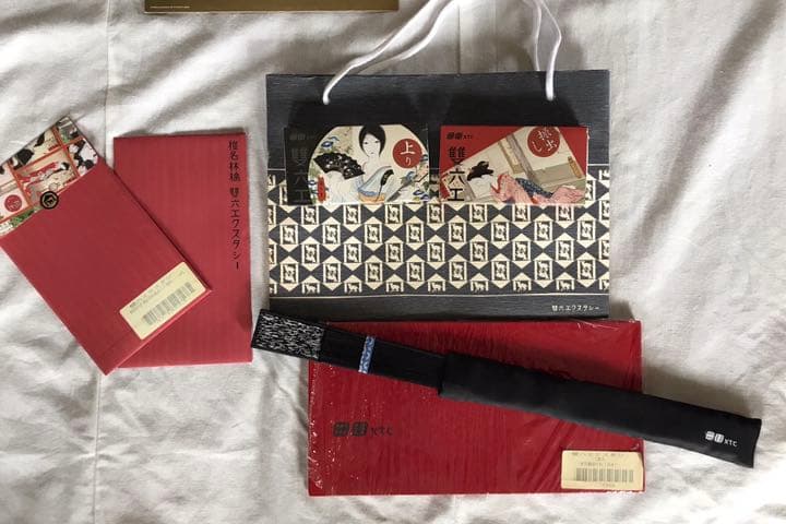 椎名林檎 東京事変 ツアーグッズ - メルカリ