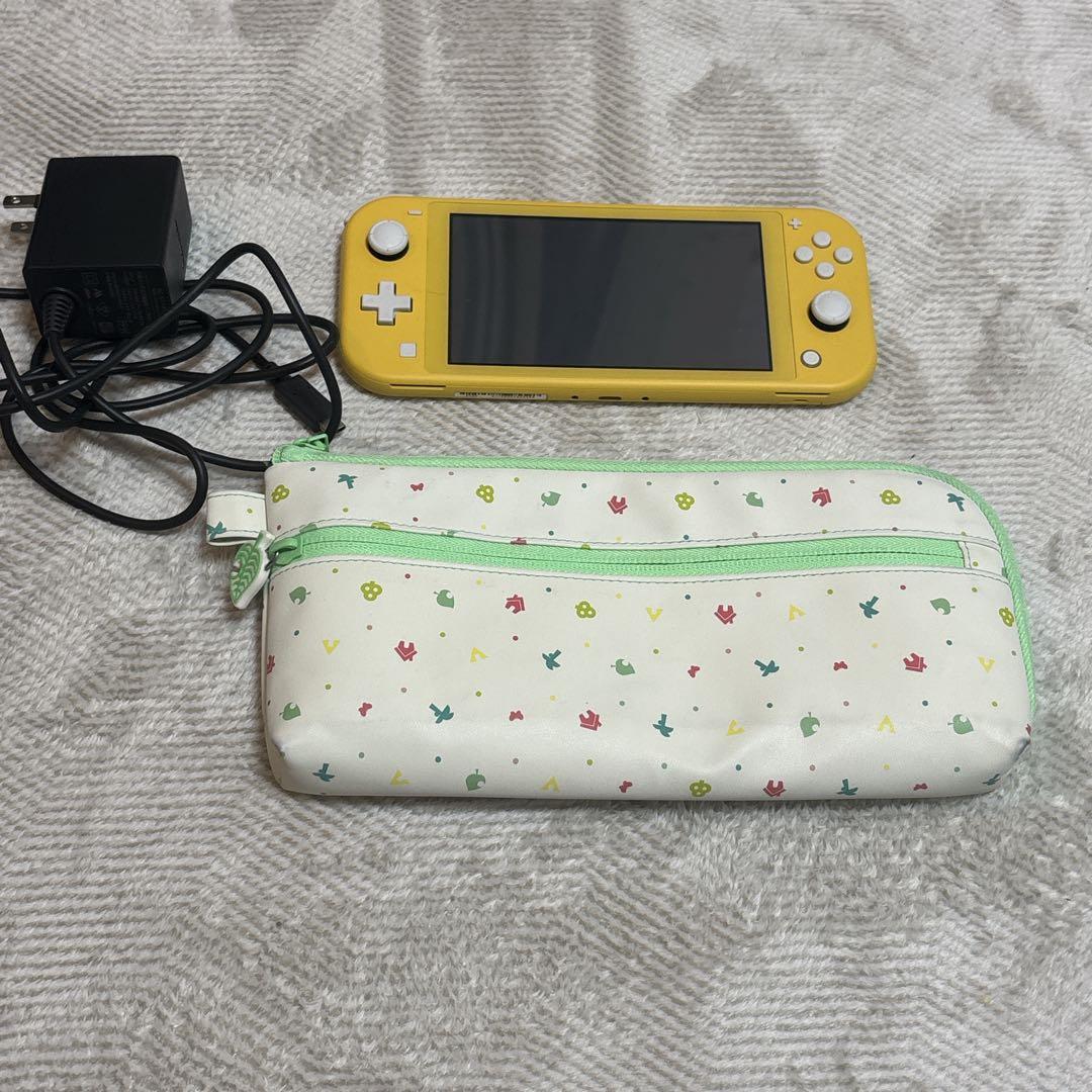 バンダイナムコエンターテインメント PlayStationPortable A…