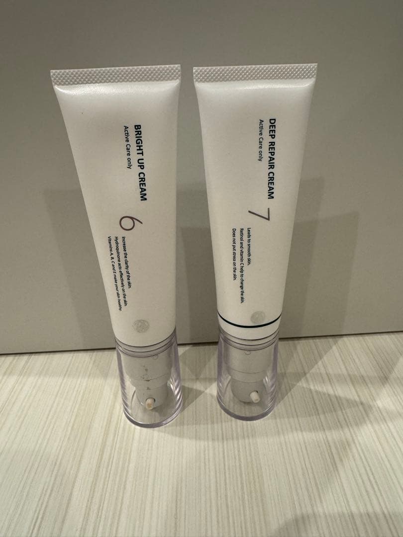 4個 パーフェクトワン スーパーモイスチャージェルd 50g つめかえ