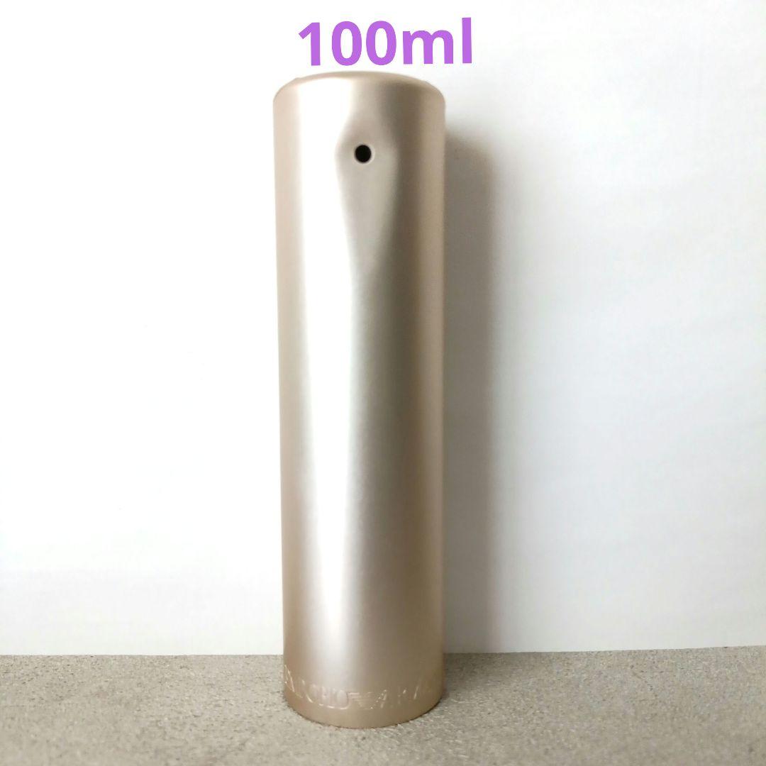 エンポリオ アルマーニ シー ウーマン　sheオードパルファム 香水　100ml エンポリオアルマーニ シー オードパルファム 100ml EMPORIO ARMANI