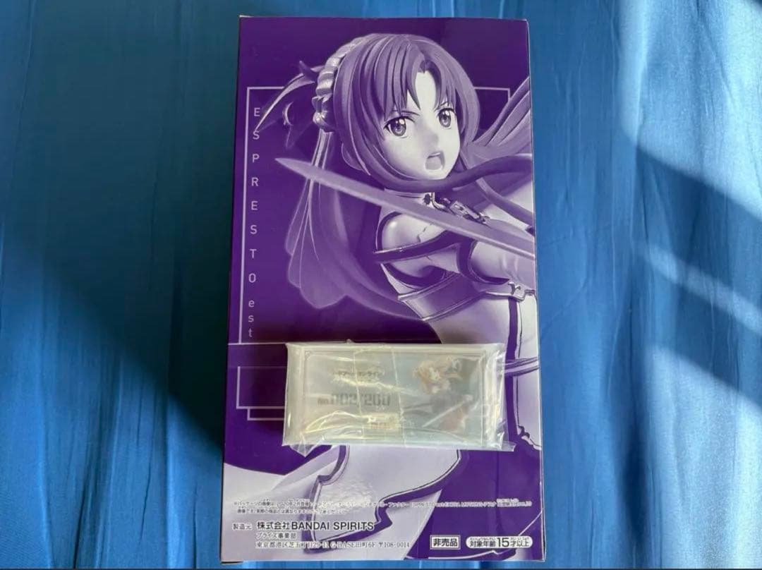 週刊古寺をゆく小学館 週刊古寺をゆく小学館 1〜50号 別冊1〜10号 全60