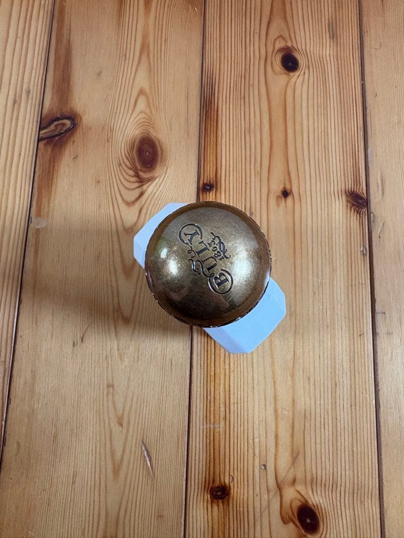 Buly ビュリー Ambre de Madagascar マダガスカル 香水 - メルカリ