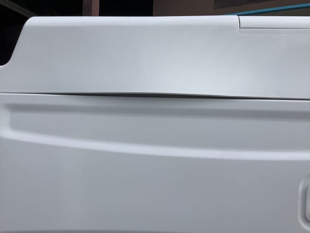 2024年製 シャープ 11.0kg ドラム式洗濯乾燥機 ES-FA1B-TR